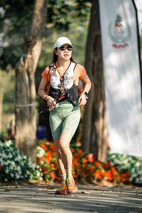 BIB: 
                            <button type="button" onclick="openModal(25904222)" class="btn btn-primary btn-sm float-right btn-popup" data-toggle="modal" data-target=".modal-high-quality">
                        <i class="fas fa-shopping-cart"></i> Add to Cart
                    </button>
                                            <button type="button" onclick="isThisMe(25904222, true)" class="btn btn-success btn-sm float-right btn-popup btn-isme hidden" data-toggle="tooltip" data-placement="bottom" title="นี่คือรูปของคุณใช่ไหม คลิกที่นี่เพื่อเอาเข้าอัลบั้ม">
                        <i class="fas fa-plus"></i> Add to album
                    </button>
                    <button type="button" onclick="isThisMe(25904222, false)" class="btn btn-warning btn-sm float-right btn-popup btn-isnotme hidden">
                        <i class="fas fa-ban"></i> Remove from album
                    </button>